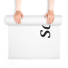 Load image into Gallery viewer, SBY Yoga Mat