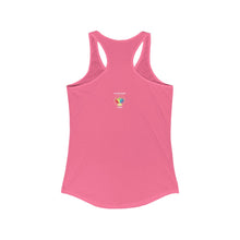 Load image into Gallery viewer, SoulBright Yoga Women's Racerback Tank
