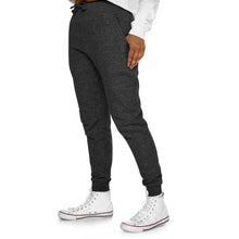 Load image into Gallery viewer, Soulbright Yoga Unisex Fleece Joggers