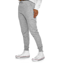 Load image into Gallery viewer, Soulbright Yoga Unisex Fleece Joggers