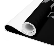 Load image into Gallery viewer, SBY Yoga Mat
