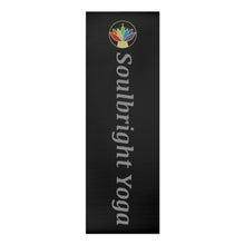 Load image into Gallery viewer, SBY Yoga Mat
