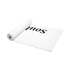 Load image into Gallery viewer, SBY Yoga Mat
