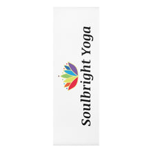 Load image into Gallery viewer, SBY Yoga Mat
