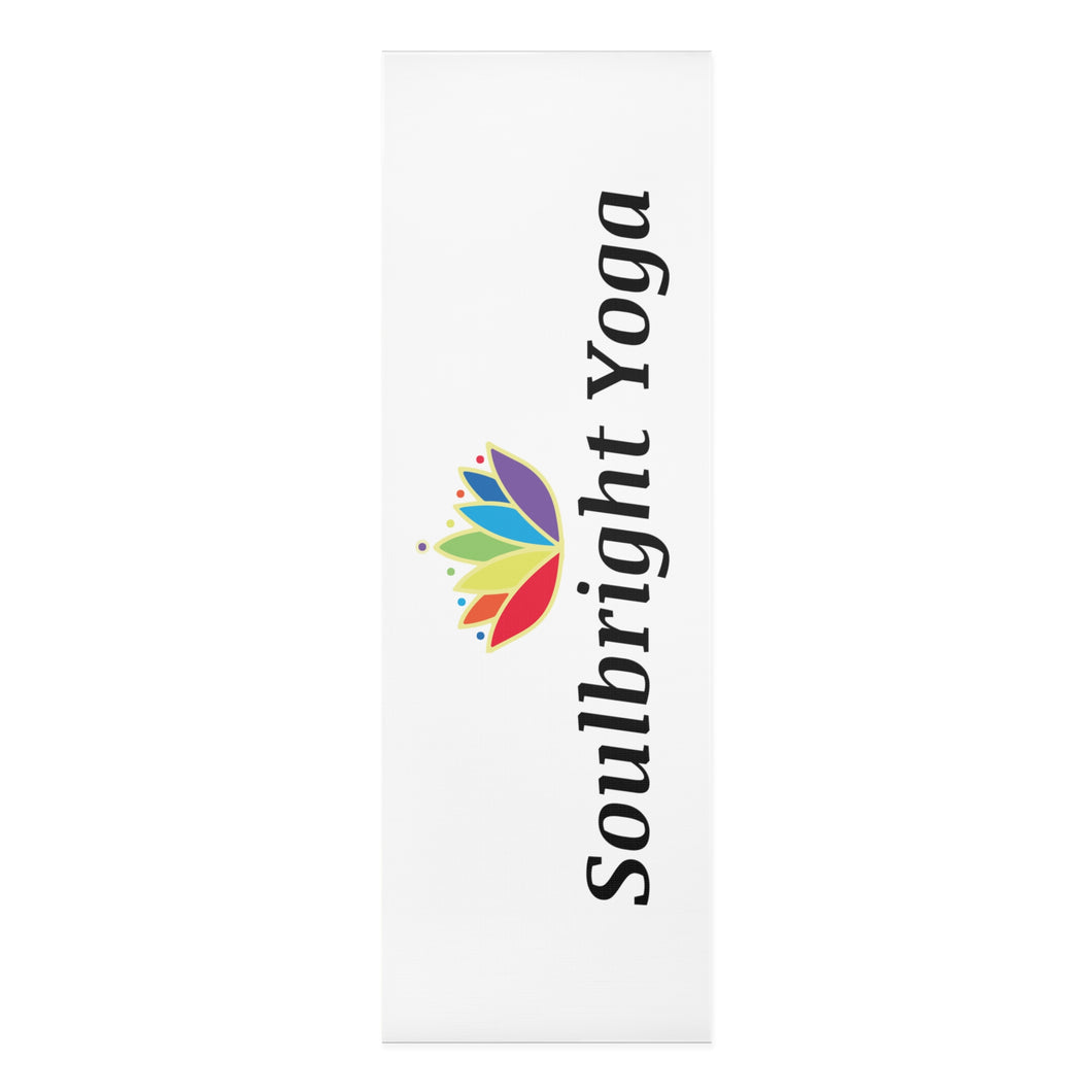 SBY Yoga Mat