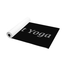 Load image into Gallery viewer, SBY Yoga Mat
