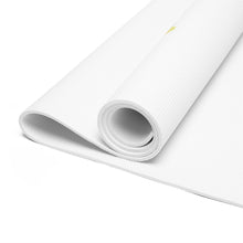 Load image into Gallery viewer, SBY Yoga Mat
