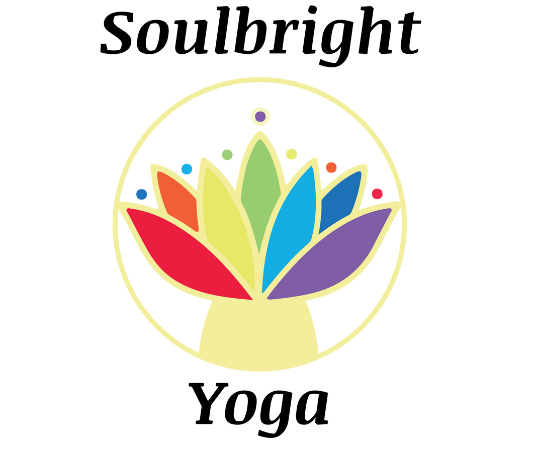 Stagnation Nation - Yogic Life Optimization Coaching Sessions