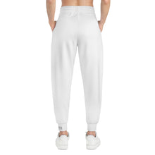 Load image into Gallery viewer, Soulbrightyoga Joggers
