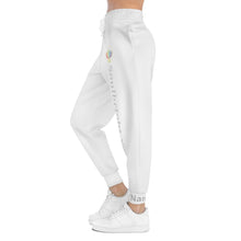 Load image into Gallery viewer, Soulbrightyoga Joggers
