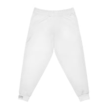 Load image into Gallery viewer, Soulbrightyoga Joggers
