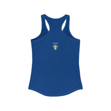 Load image into Gallery viewer, SoulBright Yoga Women&#39;s Racerback Tank

