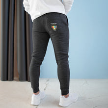 Load image into Gallery viewer, Soulbright Yoga Unisex Fleece Joggers
