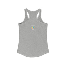 Load image into Gallery viewer, SoulBright Yoga Women&#39;s Racerback Tank
