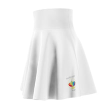Load image into Gallery viewer, Soulbrightyoga Yoga Skirt
