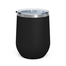 Load image into Gallery viewer, SBY Sat Nam 12oz Insulated Wine Tumbler
