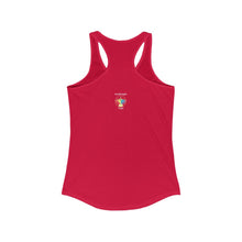 Load image into Gallery viewer, SoulBright Yoga Women&#39;s Racerback Tank
