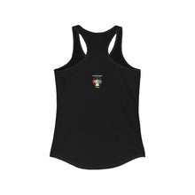 Load image into Gallery viewer, SoulBright Yoga Women&#39;s Racerback Tank
