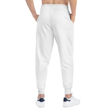 Load image into Gallery viewer, Soulbrightyoga Joggers

