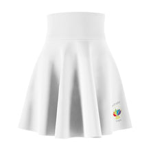 Load image into Gallery viewer, Soulbrightyoga Yoga Skirt
